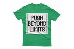 Dancing Christmas Product Image 4