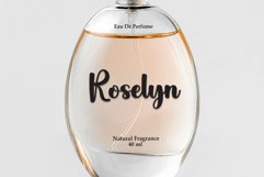 Winter Product Image 4