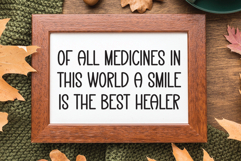 Summer Melody Product Image 4