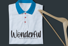 Starlight Product Image 4