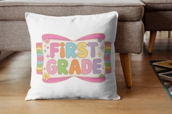 Colorful Coquette Grade PNG Bundle Product Image 4