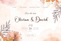 Creative Product Image 4