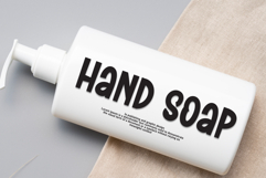 Dream Birthday Product Image 4