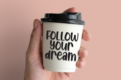 Super Cute Product Image 4