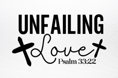 Christian Designs SVG Product Image 4