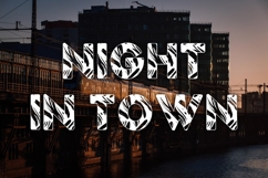 Vintage Marmer Product Image 4