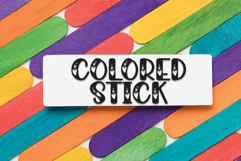 Love Baby Product Image 4