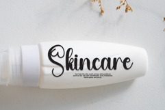 Birthday Product Image 4