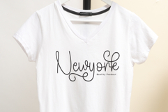 Wednesday Product Image 4