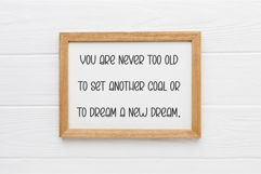 Maltese Puppies Product Image 4