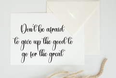 Birthday Product Image 4