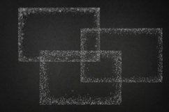 Silver Frames, Winter Overlays Product Image 4