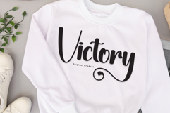 Brighton Product Image 4