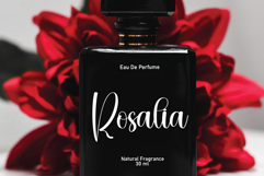 Lantern Product Image 4