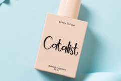 Sunday Product Image 4