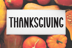 Jasmine Chiristmas Product Image 4