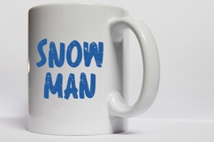 Vintage Christmas Product Image 4