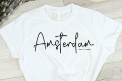 Southine Product Image 4