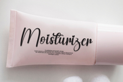 Kind Summer Product Image 4