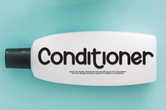 Sometime Product Image 4