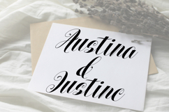 Aurelline Product Image 4