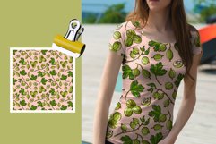Gooseberry Product Image 5