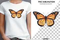 Summer png design for T-shirts Product Image 4