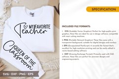 Sleeve T-shirt Designs SVG Bundle,Positivity Sleeve SVG Product Image 15