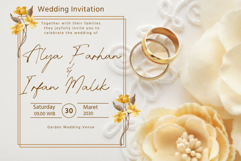 Quellyra Shore Product Image 6