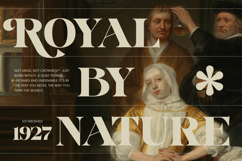 Hearthen Royale Product Image 4