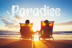 Holizone Product Image 4