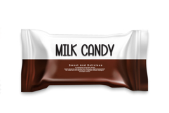 Winter Home Product Image 4