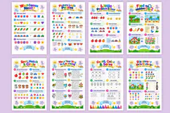 Bright Minds Discovery Workbook Product Image 4