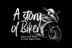 Bhiletha Fileboy Product Image 5