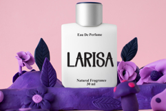 Smoothing Product Image 4