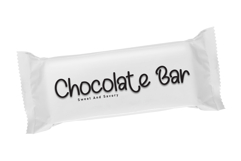 Yorkshire Product Image 4