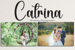 Vintage Product Image 4