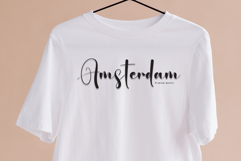 Prestige Product Image 4