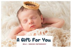 Moon Child Product Image 4