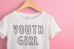 Pink Love Product Image 4