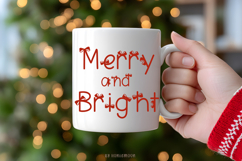 Gift Box Product Image 4