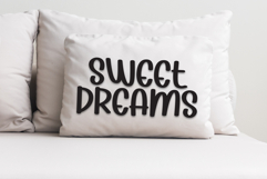 Sunshine Design Product Image 4