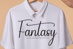 Royaltime Product Image 4