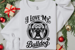 Dogs Svg Bundle Product Image 6