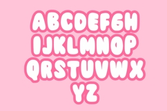 Love Baby Product Image 2