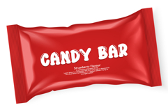 Bubble Christmas Product Image 4