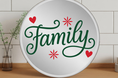 Family Product Image 3