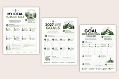 2027 Self Discovery Guide Product Image 4