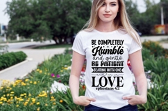 Faith SVG Bundle Product Image 5