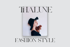 Gasley Product Image 4